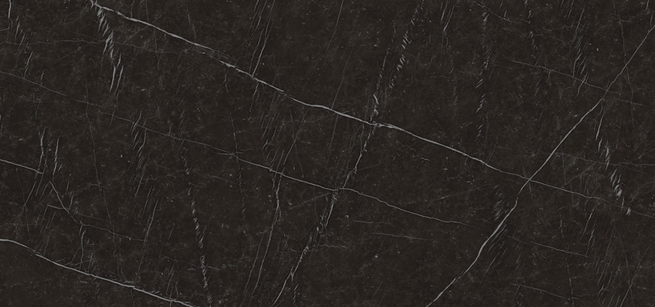 Nero marquina_skladom